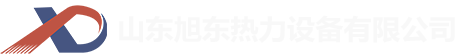 東莞市翰勝金屬制品有限公司